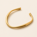 The  Open Cuff