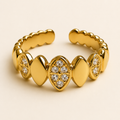 The Marquise
