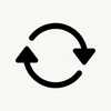 Easy Returns & Exchanges