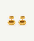 The Double Dome Studs - B E L O R I