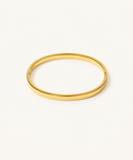 Go To Bangle Bracelet - B E L O R I