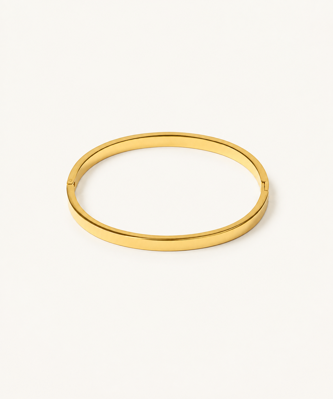 Go To Bangle Bracelet - B E L O R I