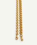 Bracelet combo for women