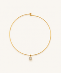 The Crystal Choker