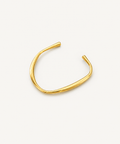 The  Open Cuff