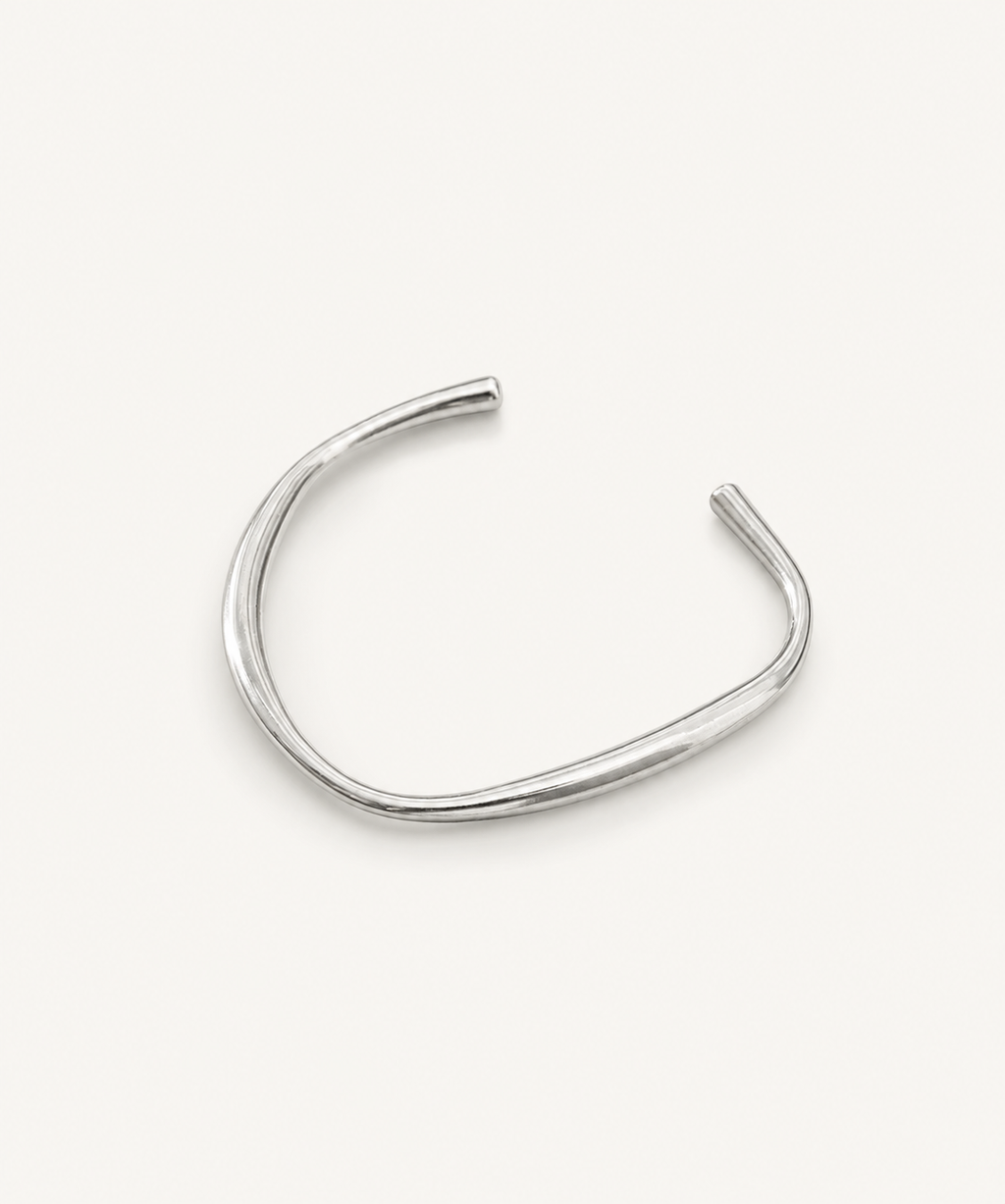 The  Open Cuff