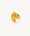 Unwind Ring
