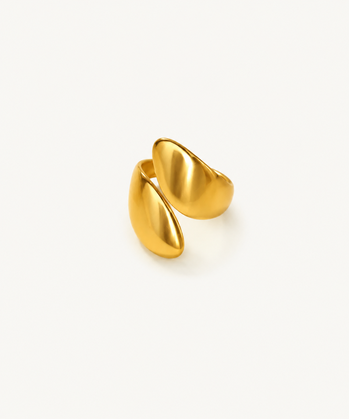 Unwind Ring