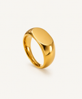 Unread Ring