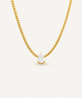 The Figaro Chain